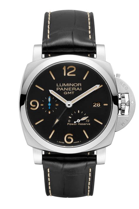 panerai luminor price south africa|luminor Panerai price in malaysia.